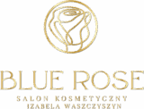 Blue Rose Academy